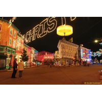 2006 Osborne Lights