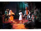Great Movie Ride