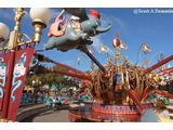 Dumbo
